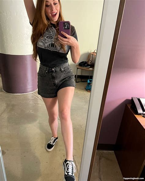 odd zodds onlyfans archive