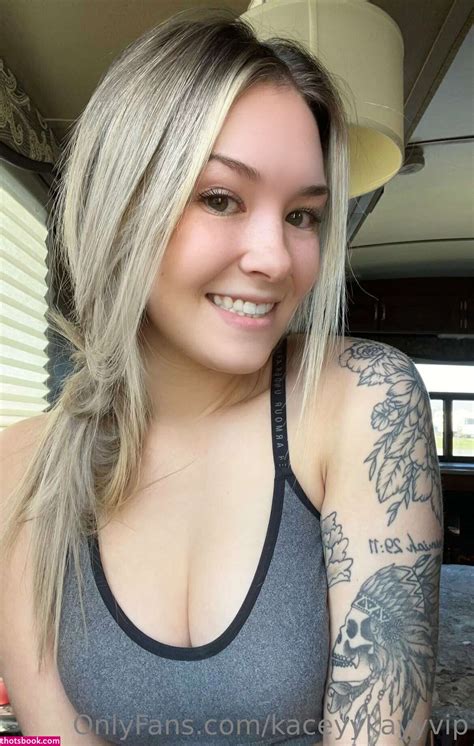 brandaany onlyfans premium leaked