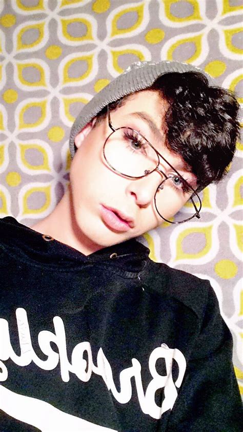 brandaany onlyfans premium leaked