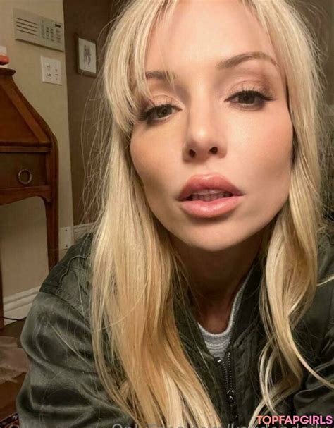 Kaden kross nude video Telegram channel preview