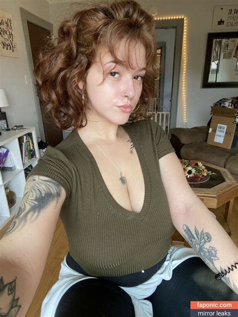 Kadiekai leaks com onlyfans Telegram channel preview