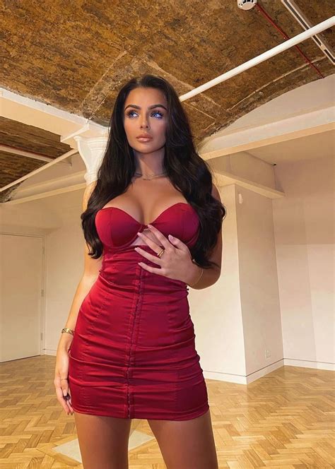 brandaany onlyfans premium leaked