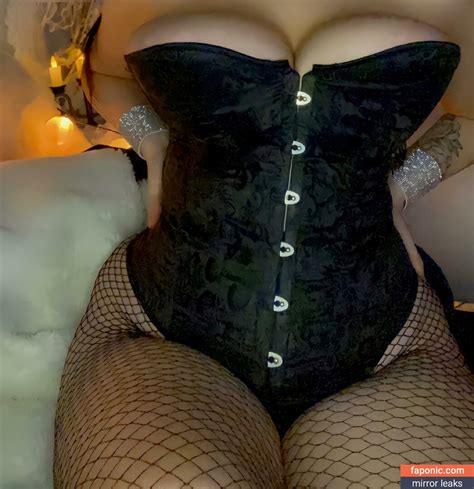 Kadydelray naked onlyfans Telegram channel preview