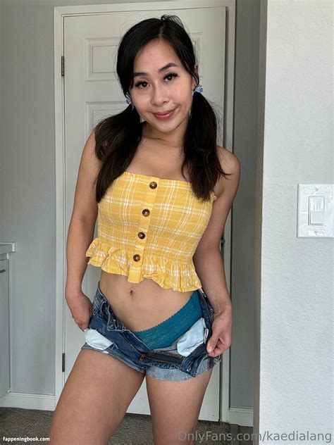 odd zodds onlyfans archive