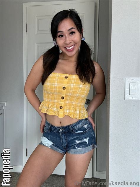 brandaany onlyfans premium leaked