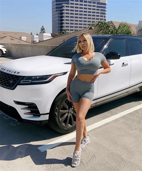brandaany onlyfans premium leaked
