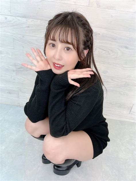 brandaany onlyfans premium leaked