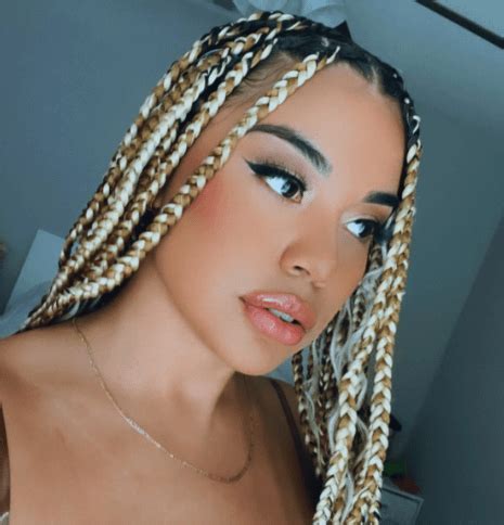 odd zodds onlyfans archive