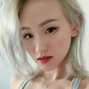 brandaany onlyfans premium leaked