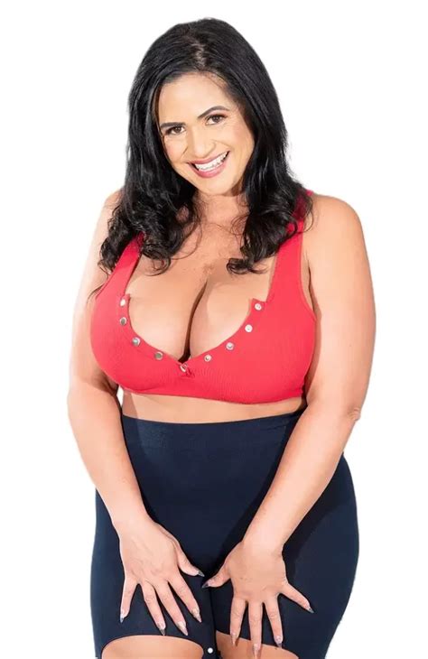 Kailani kai wiki model nudes Telegram preview