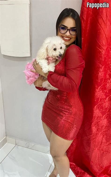 brandaany onlyfans premium leaked