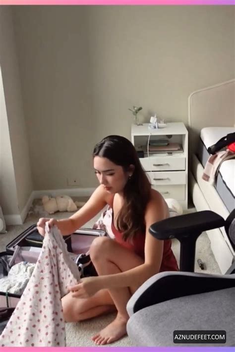 Kailey mae onlyfeet telegram Telegram channel preview
