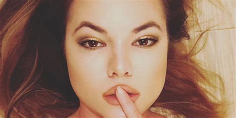 Kaili thorne onlyfans com Telegram channel preview