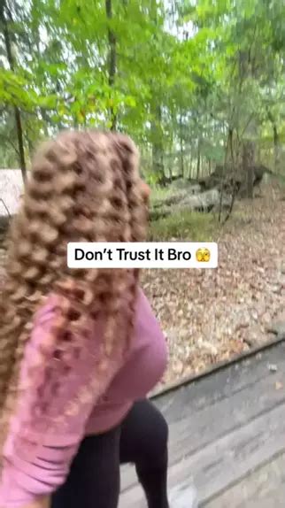 brandaany onlyfans premium leaked