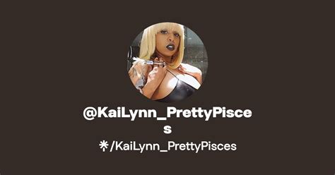 odd zodds onlyfans archive