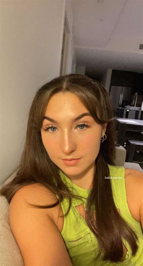 Kailzlol onlyfans nude compilation Telegram preview
