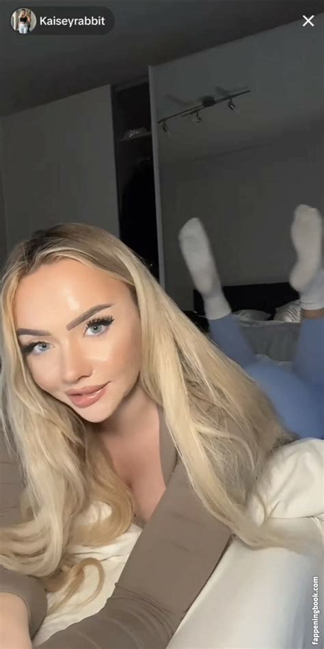 OnlyFans content preview on domain