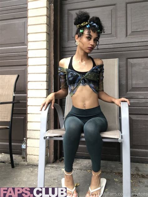 OnlyFans content preview on domain