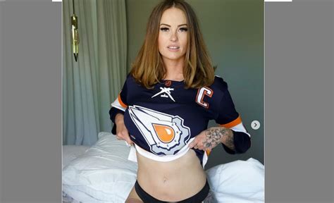 brandaany onlyfans premium leaked