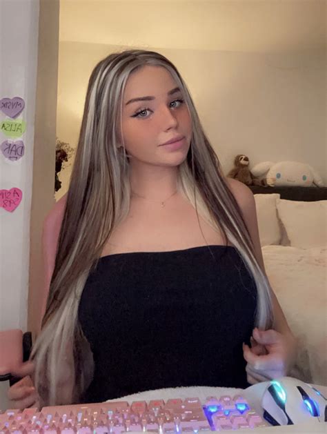 odd zodds onlyfans archive