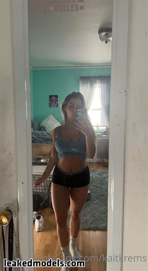 odd zodds onlyfans archive
