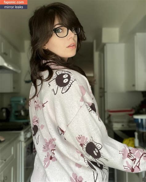 Kaitlin witcher twitter onlyfans porn Telegram preview
