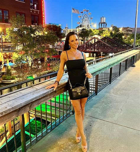 brandaany onlyfans premium leaked
