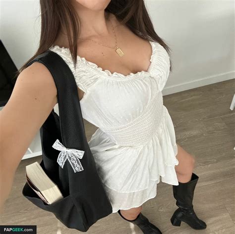 Kaitlynn rhenea frex onlyfans Telegram preview