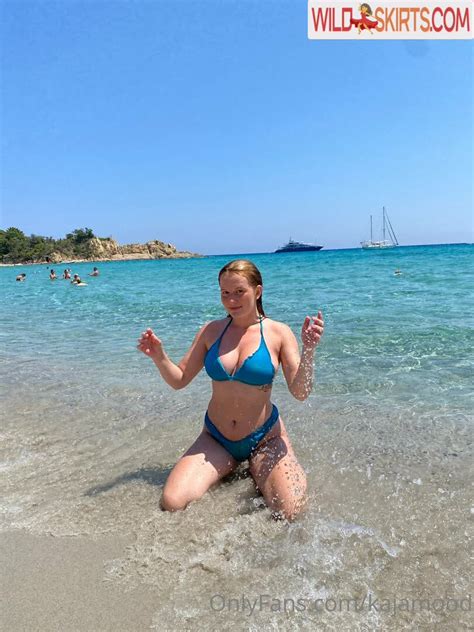 odd zodds onlyfans archive