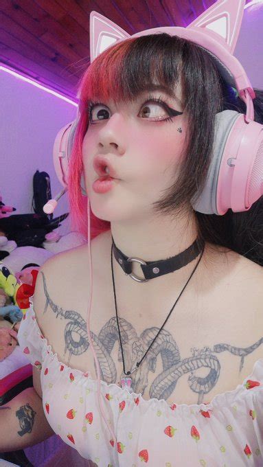Kakao_chan onlyfans telegram lea Telegram channel preview