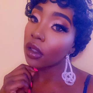 brandaany onlyfans premium leaked