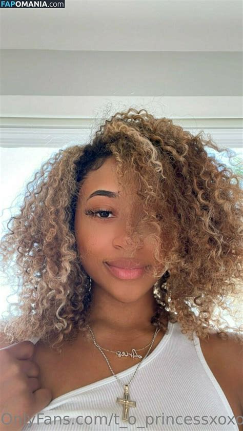 Kalani rodgers xxx onlyfans nude leaked Telegram channel preview