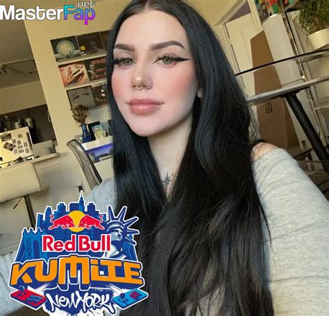 Kalei renay onlyfans lean nude Telegram channel preview