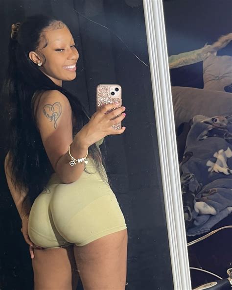 Kaleyahrenee_, kaleyahrenee onlyfan lea Telegram channel preview