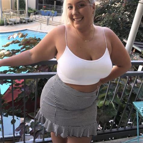 brandaany onlyfans premium leaked