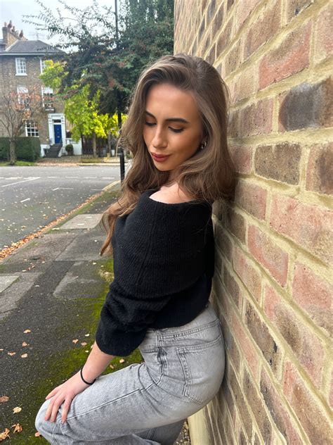 brandaany onlyfans premium leaked