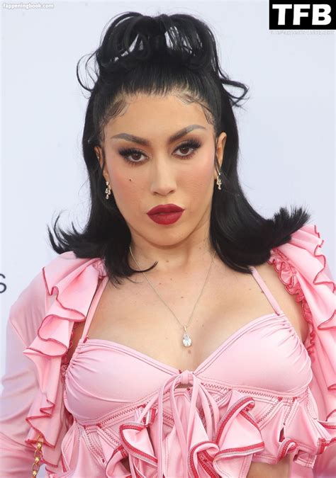 Kali uchis hot pics onlyfan lea Telegram preview