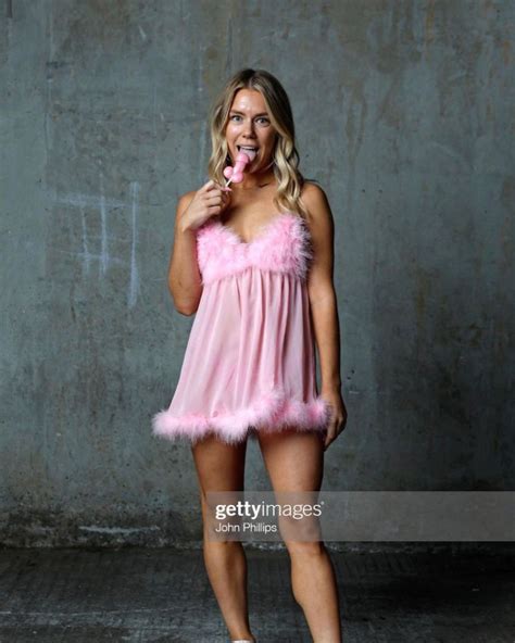 brandaany onlyfans premium leaked