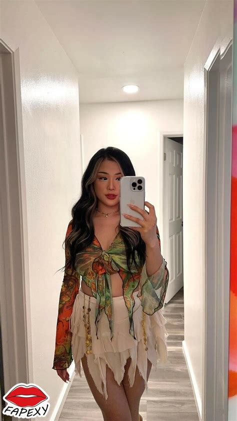 odd zodds onlyfans archive