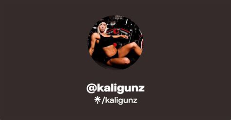 odd zodds onlyfans archive