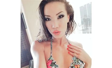 Kalina ryu escort onlyfans leaks nudes Telegram preview