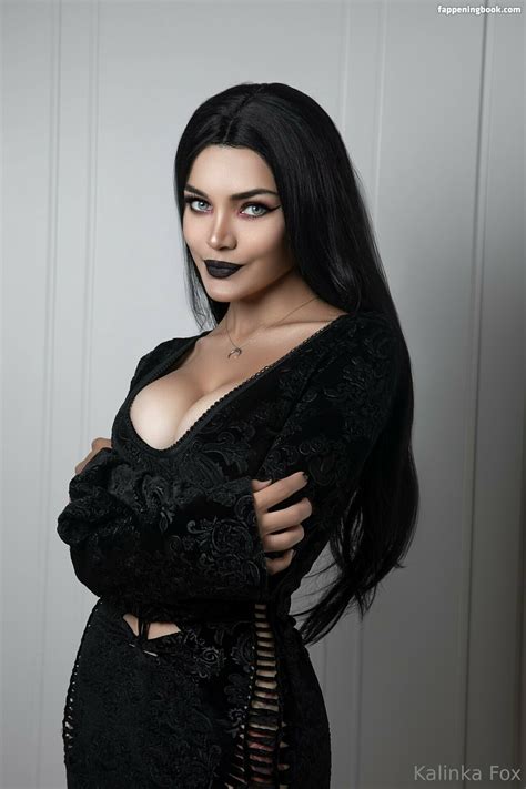 odd zodds onlyfans archive