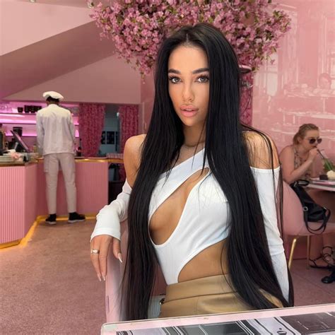 Kama oci leal onlyfans Telegram preview