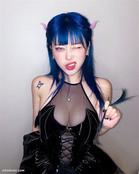 odd zodds onlyfans archive