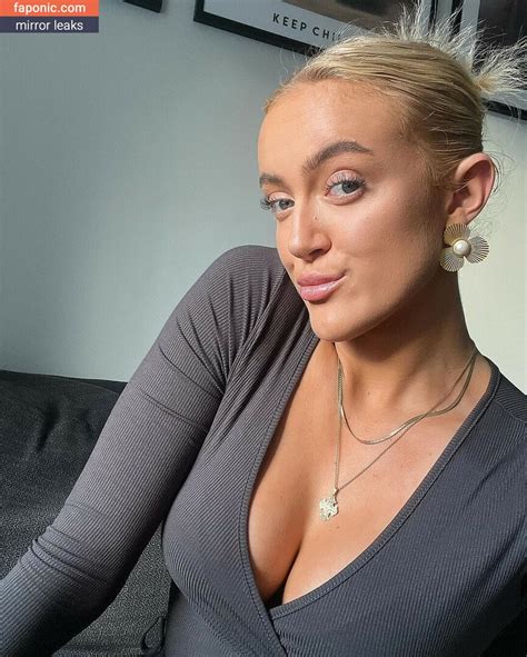 odd zodds onlyfans archive