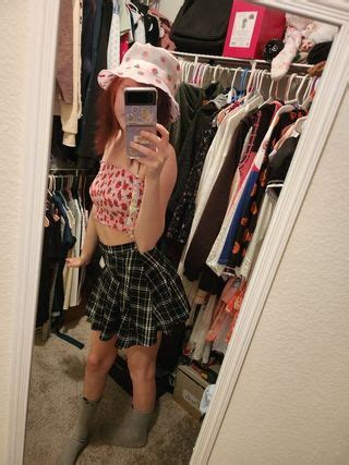 brandaany onlyfans premium leaked