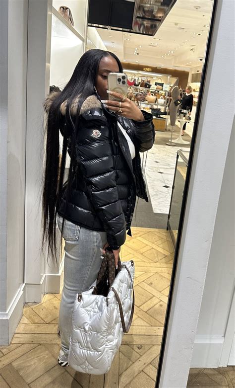 brandaany onlyfans premium leaked