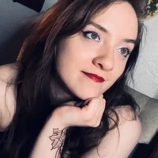 brandaany onlyfans premium leaked