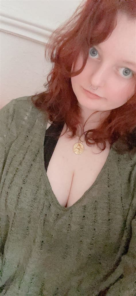 odd zodds onlyfans archive