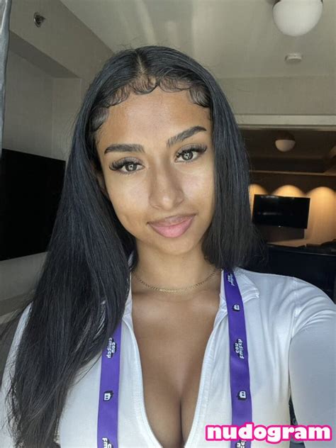 brandaany onlyfans premium leaked